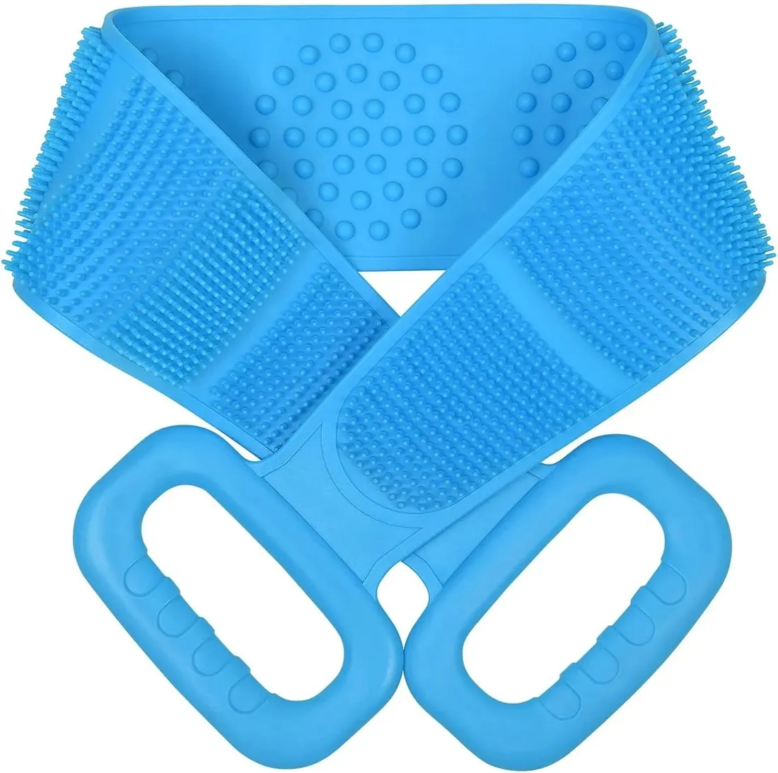 myjka-szczotka-do-mycia-ciala-sylikonowa-miekka-zluszczajaca-dwustornna