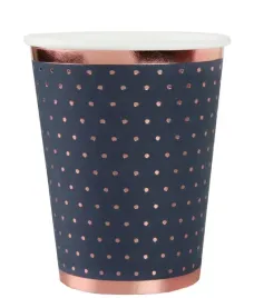kubeczki-papierowe-rozowo-zlote-kropki-granatowe-270-ml-10-szt-urodziny