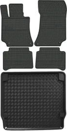 mercedes-e-w212-kombi-09-mata-bagaznika-dywaniki-na-wymiar