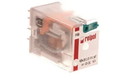 przekaznik-przemyslowy-2p-12v-dc-agni-r2n-2012-23-1012-wt-860939
