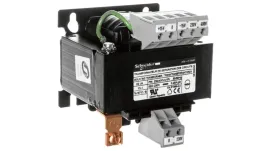 transformator-1-fazowy-63va-230-400-v-230v-abl6ts06u