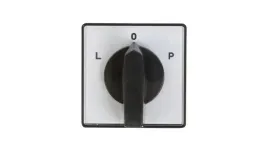 lacznik-krzywkowy-l-0-p-3p-10a-do-wbudowania-4g10-11-u-r014-63-840307-011