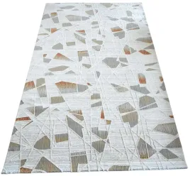 dywan-do-salonu-160x230cm-loftowy-wzor-z-pluszowym-wlosiem-super-jakosc