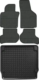 skoda-yeti-09-17-mata-bagaznika-dywaniki-na-wymiar