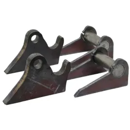 haki-z-blokadami-do-ladowacza-ramki-karetki-mx