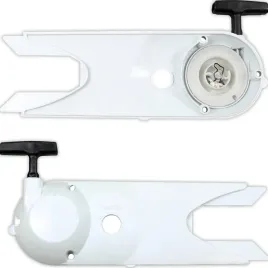 szarpak-rozrusznik-do-pily-przecinarki-stihl-ts-400-42231900401-42231900400