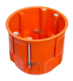 puszka-gleboka-60mm-do-pustych-scian-pk60-pawbol-a-0044lp