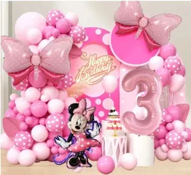 girlanda-balonow-balon-balony-disney-myszka-minnie-120-sztuk-cyfra-3