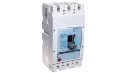 rozlacznik-mocy-3p-630a-8ka-dpx3-i-630-422217
