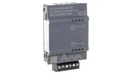modul-sygnalowy-2we-2wy-simatic-s7-1200-sb-1223-6es7223-3ad30-0xb0
