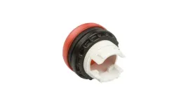 glowka-lampki-sygnalizacyjnej-22mm-czerwona-ip67-m22-l-r-216772