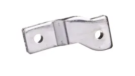 przylacze-rozszerzajace-3p-dpx-400-630-026248