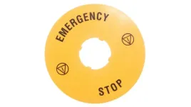 szyld-opisowy-fi-90mm-emergency-stop-lpxau113