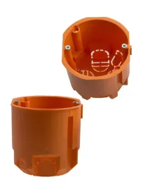 puszka-gleboka-laczona-z-wkretami-pk68-a-0006p-68