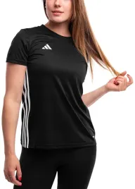 koszulka-damska-adidas-tabela-23-t-shirt-bluzka-sportowa-czarna-wygodna-m