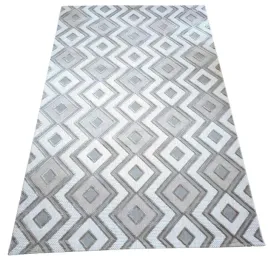 dywan-do-salonu-160x230cm-loftowy-wzor-z-pluszowym-wlosiem-super-jakosc