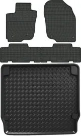 toyota-rav4-06-mata-bagaznika-dywaniki-na-wymiar