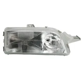fiat-punto-i-1993-1999-reflektor-lampa-przod-przednia-h1-h1-prawy-nowa