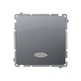 wylacznik-pojedynczy-podswietlany-stal-inox-basic-bmw1l-01-21-kontakt-simon