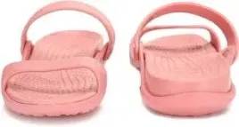 crocs-damskie-rozowe-sandaly-wsuwane-z-profilowana-podeszwa-37-38-jti