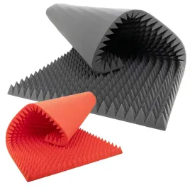 pianki-akustyczne-o-ksztalcie-piramidki-8cm-estetyczna-aranzacja-wnetrza