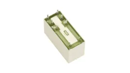 przekaznik-miniaturowy-2p-8a-230v-ac-pcb-agni-rm84-2012-35-5230-604622