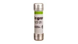 wkladka-bezpiecznikowa-cylindryczna-85x315mm-20a-gg-400v-012320