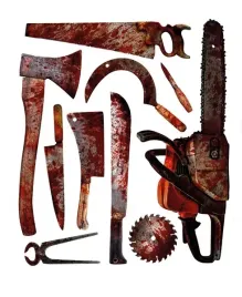 naklejki-na-stol-krwawe-narzedzia-krew-70x80-cm-halloweenowe-halloween