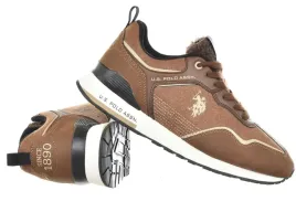 buty-meskie-u-s-polo-assn-tabry005-brw-bei01-sneakersy-brazowe