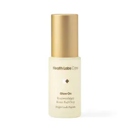health-labs-glow-on-rozswietlajacy-krem-pod-oczy-15ml