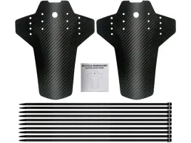 2-sztuki-blotniki-rowerowe-mtb-enduro-mud-guard-carbon-mudguard-xl-2x