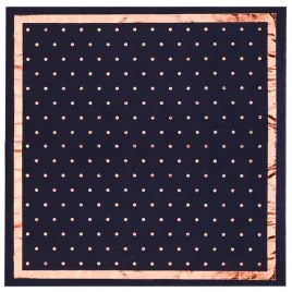 serwetki-papierowe-rozowo-zlote-kropki-granatowe-33x33-cm-20-szt-urodziny