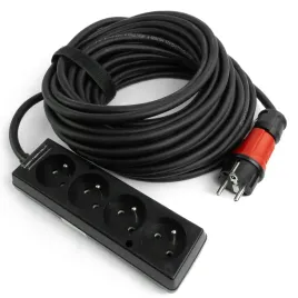 przedluzacz-elektryczny-4-krotny-15m-listwa-zasilajaca-4-gniazda-3x15mm2