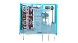 przekaznik-miniaturowy-24v-dc-2p-8a-cewka-czula-40-52-7-024-0000
