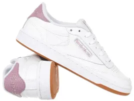 reebok-buty-meskie-club-c-revenge-100032883-sneakersy-skorzane-biale