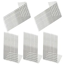 kotwy-szpilki-geokraty-geosiatki-dl-30-cm-x-100-sztuk-stalowe-eko-szpilka