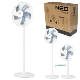 wentylator-wiatrak-podlogowy-50w-3-tryby-regulacja-wysokosci-93-123-cm-neo