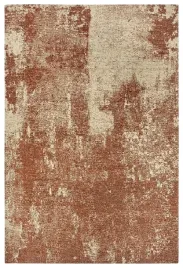 dywan-do-salonu-150x220cm-antyposlizgowy-plasko-tkany-wzor-tradycyjny