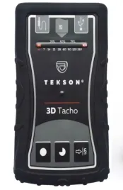 m-tacho-or-aktualizacja-or-tekson-3d-or-smart-4-1-or-nowe-tachografy-or