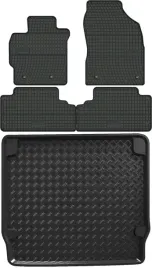 toyota-auris-06-12-mata-bagaznika-dywaniki-na-wymiar