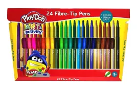 zestaw-flamastrow-mazakow-zmywalnych-play-doh-art-and-activity-24-kolory