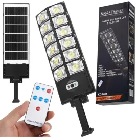 kraftanddele-lampa-solarna-led-1700w-80000lm-ip65-z-pilotem-uliczna-kd3481