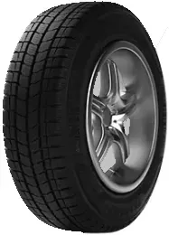 1x-215-60r17c-kleber-transalp-2-109-107t-nowe-zima