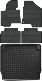 kia-sportage-10-mata-bagaznika-dywaniki-na-wymiar