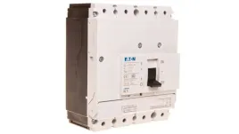 rozlacznik-mocy-4p-100a-n1-4-100-266003