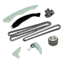 rozrzad-lancuch-kpl-hyundai-2-0b-g4kf-08-