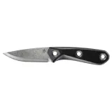 noz-surviwalowy-gerber-principle-bushcraft