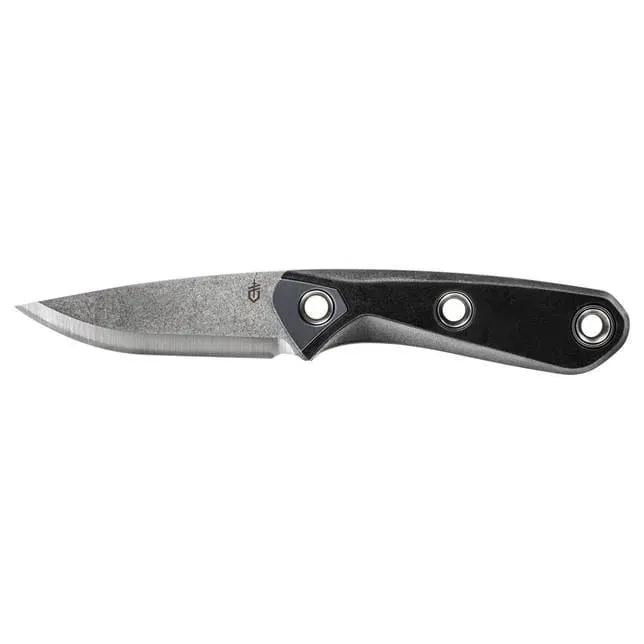noz-surviwalowy-gerber-principle-bushcraft