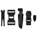 noz-surviwalowy-gerber-principle-bushcraft-marka-gerber