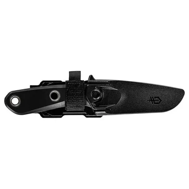 noz-surviwalowy-gerber-principle-bushcraft-material-glowni-stal